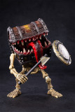 YOTOTOY 1/12 Skeletal Mimic