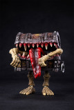 YOTOTOY 1/12 Skeletal Mimic