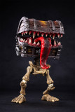 YOTOTOY 1/12 Skeletal Mimic