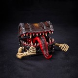 YOTOTOY 1/12 Skeletal Mimic