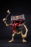 YOTOTOY 1/12 Skeletal Mimic