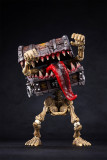 YOTOTOY 1/12 Skeletal Mimic