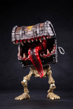YOTOTOY 1/12 Skeletal Mimic