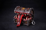 YOTOTOY 1/12 Skeletal Mimic