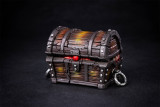 YOTOTOY 1/12 Skeletal Mimic
