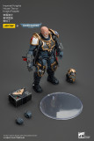 JOYTOY JT9299 Warhammer 40k 1: 18 Imperial Knights House Terryn Knight Paladin