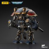 JOYTOY JT9299 Warhammer 40k 1: 18 Imperial Knights House Terryn Knight Paladin