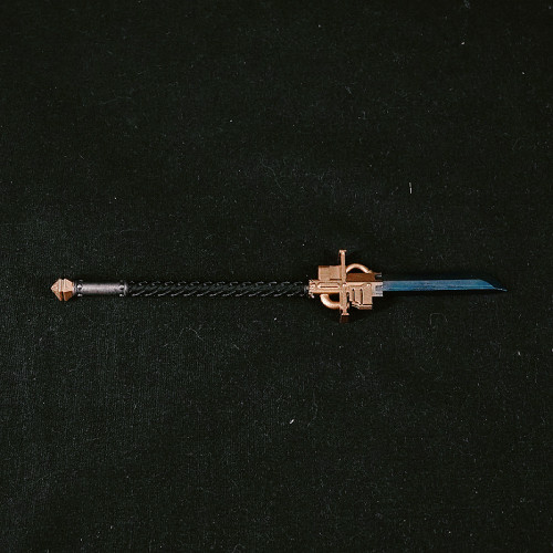 COOL TOYS CLUB CTC 527 Ultramarines Spear