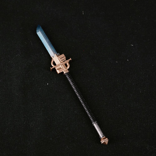 COOL TOYS CLUB CTC 527 Ultramarines Spear
