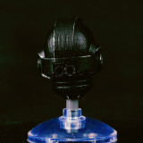 COOL TOYS CLUB CTC 461 Black Templars Helmet