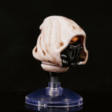 COOL TOYS CLUB CTC 458 Helmet for Black Templars