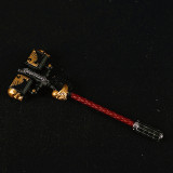 COOL TOYS CLUB CTC 540 Black Templars Warhammer