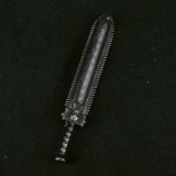 COOL TOYS CLUB CTC 537 Black Templars Chainsword