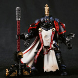 COOL TOYS CLUB CTC 540 Black Templars Warhammer