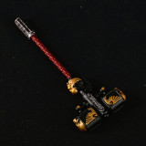 COOL TOYS CLUB CTC 540 Black Templars Warhammer