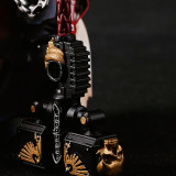 COOL TOYS CLUB CTC 540 Black Templars Warhammer
