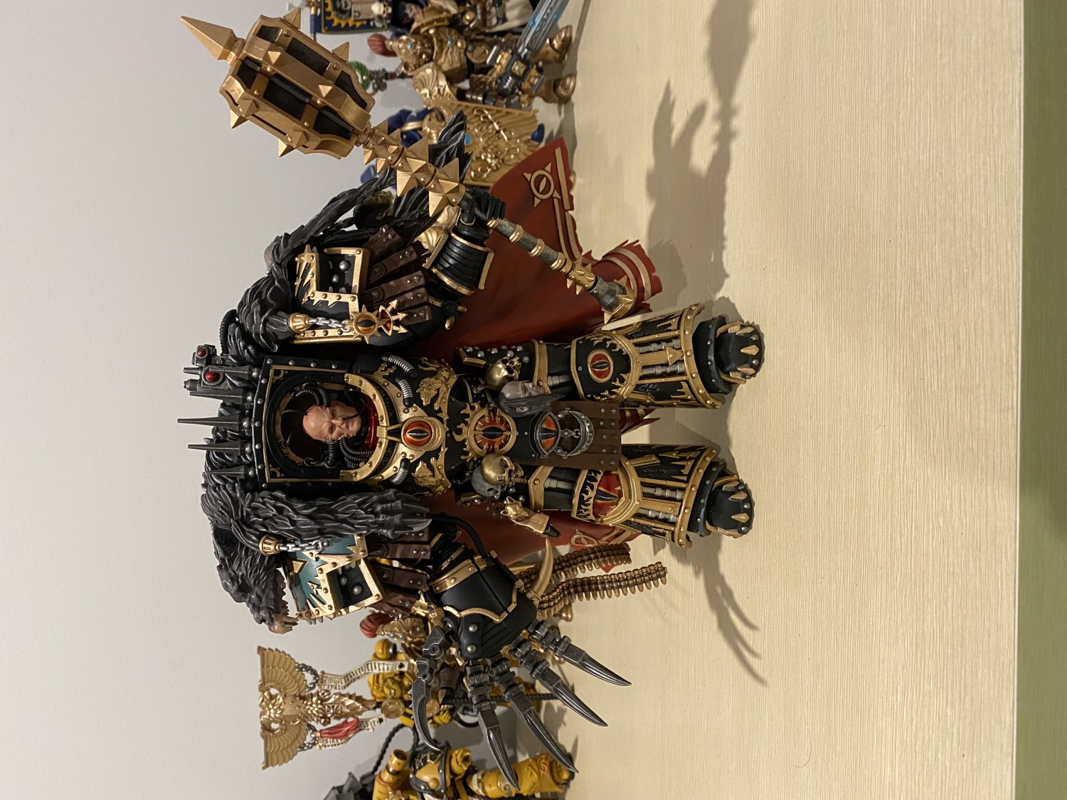 571354_4