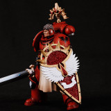 COOL TOYS CLUB CTC 812 Blood Angels Shield