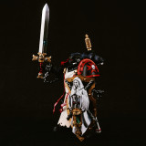COOL TOYS CLUB CTC 806 Black Templars Shield