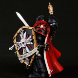 COOL TOYS CLUB CTC 809 Black Templars Shield