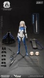 Romankey & VTOYS - 1/12 Archer MUSE