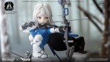 Romankey & VTOYS - 1/12 Archer MUSE