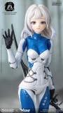 Romankey & VTOYS - 1/12 Archer MUSE