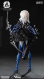 Romankey & VTOYS - 1/12 Archer MUSE