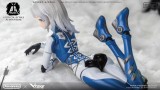 Romankey & VTOYS - 1/12 Archer MUSE