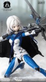Romankey & VTOYS - 1/12 Archer MUSE