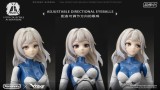 Romankey & VTOYS - 1/12 Archer MUSE