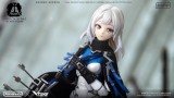 Romankey & VTOYS - 1/12 Archer MUSE