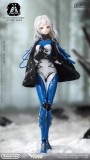 Romankey & VTOYS - 1/12 Archer MUSE