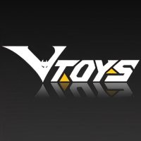 VTOYS