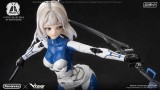Romankey & VTOYS - 1/12 Archer MUSE
