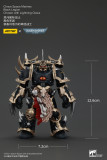 JOYTOY Warhammer 40k 1: 18 Chaos Space Marines Black Legion Chosen