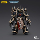 JOYTOY Warhammer 40k 1: 18 Chaos Space Marines Black Legion Chosen
