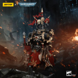 JOYTOY Warhammer 40k 1: 18 Chaos Space Marines Black Legion Chosen