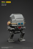 JOYTOY Teenage Mutant Ninja Turtles TMNT Krang