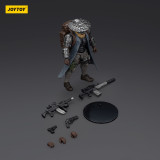 JOYTOY 1:18 Battle for the Stars Shadow Jaeger squad