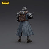 JOYTOY 1:18 Battle for the Stars Shadow Jaeger squad