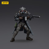 JOYTOY 1:18 Battle for the Stars Shadow Jaeger squad
