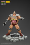 JOYTOY Teenage Mutant Ninja Turtles TMNT Krang
