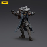 JOYTOY 1:18 Battle for the Stars Shadow Jaeger squad