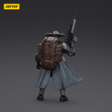 JOYTOY 1:18 Battle for the Stars Shadow Jaeger squad
