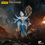 JOYTOY Warhammer Age of Sigmar Stormcast Eternals The Blacktalons