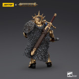 JOYTOY Warhammer Age of Sigmar Stormcast Eternals The Blacktalons