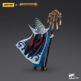 JOYTOY Warhammer Age of Sigmar Stormcast Eternals The Blacktalons