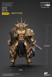 JOYTOY Warhammer Age of Sigmar Stormcast Eternals The Blacktalons