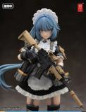 Snail Shell RA-02 1/12 Tactical Maid Tokiwa Kazune